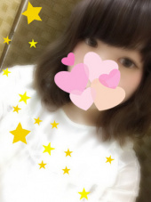 ときめき純情ロリ学園～東京乙女組 新宿校