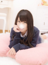 ときめき純情ロリ学園～東京乙女組 新宿校