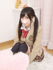 ときめき純情ロリ学園～東京乙女組 新宿校