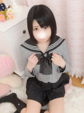 ときめき純情ロリ学園～東京乙女組 新宿校