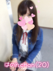 ときめき純情ロリ学園～東京乙女組 新宿校