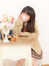 ときめき純情ロリ学園～東京乙女組 新宿校