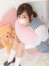 ときめき純情ロリ学園～東京乙女組 新宿校