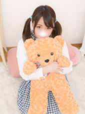 ときめき純情ロリ学園～東京乙女組 新宿校