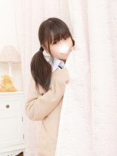 ときめき純情ロリ学園～東京乙女組 新宿校