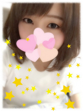 ときめき純情ロリ学園～東京乙女組 新宿校