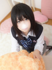 ときめき純情ロリ学園～東京乙女組 新宿校