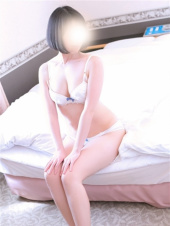 新妻物語