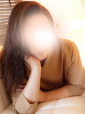 新妻物語