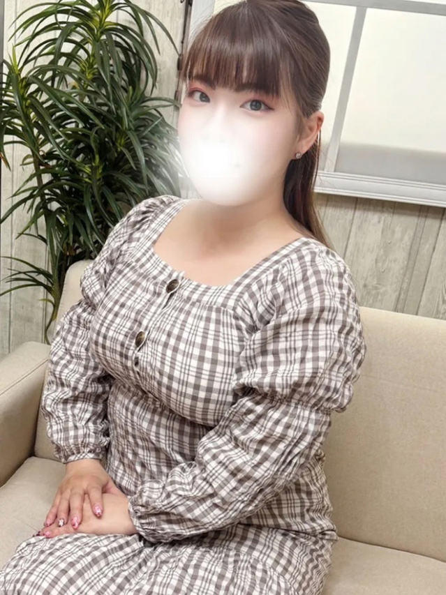 さら（新妻物語）