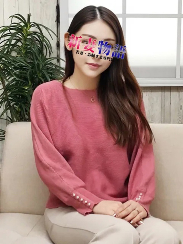 まいか（立川・八王子 ホテルヘルス（受付型））