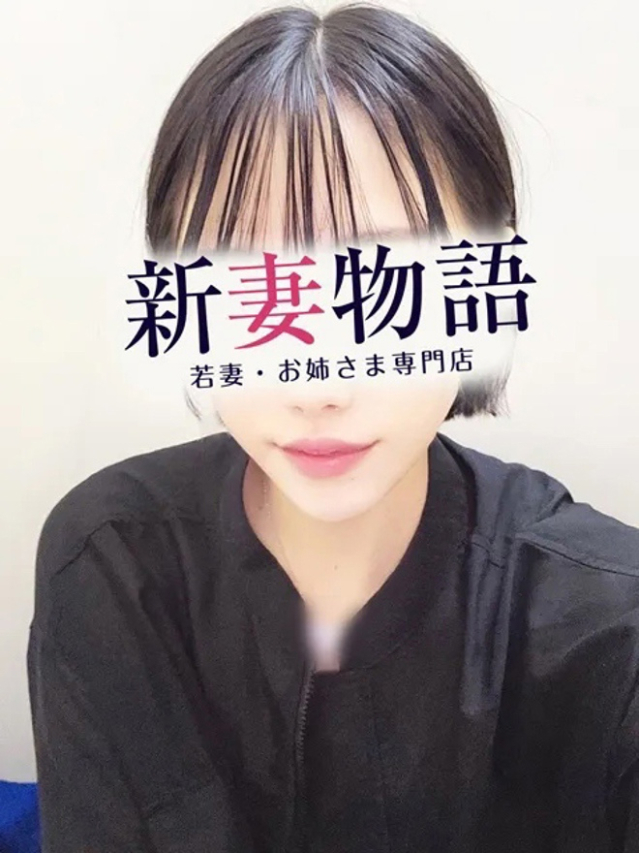 るる★ラウンジ系圧倒的美人(立川・八王子 ホテルヘルス(受付型))