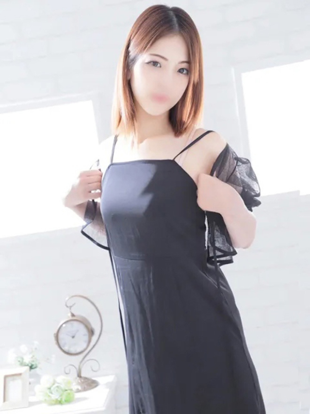 しん（新妻物語）