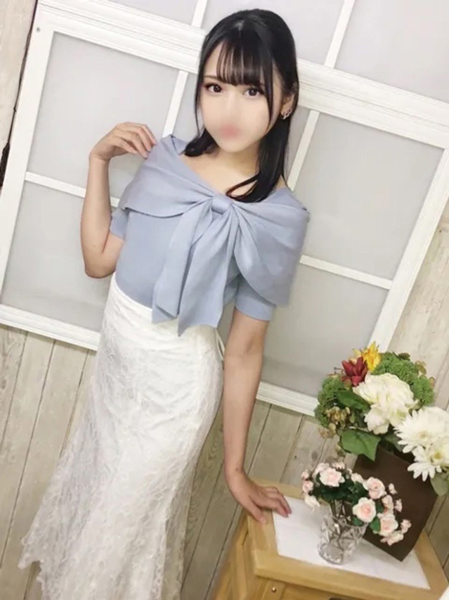 つばき（新妻物語）