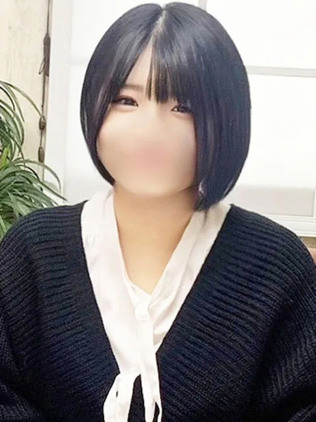 みお★感度抜群未経験若妻(立川・八王子 ホテルヘルス(受付型))