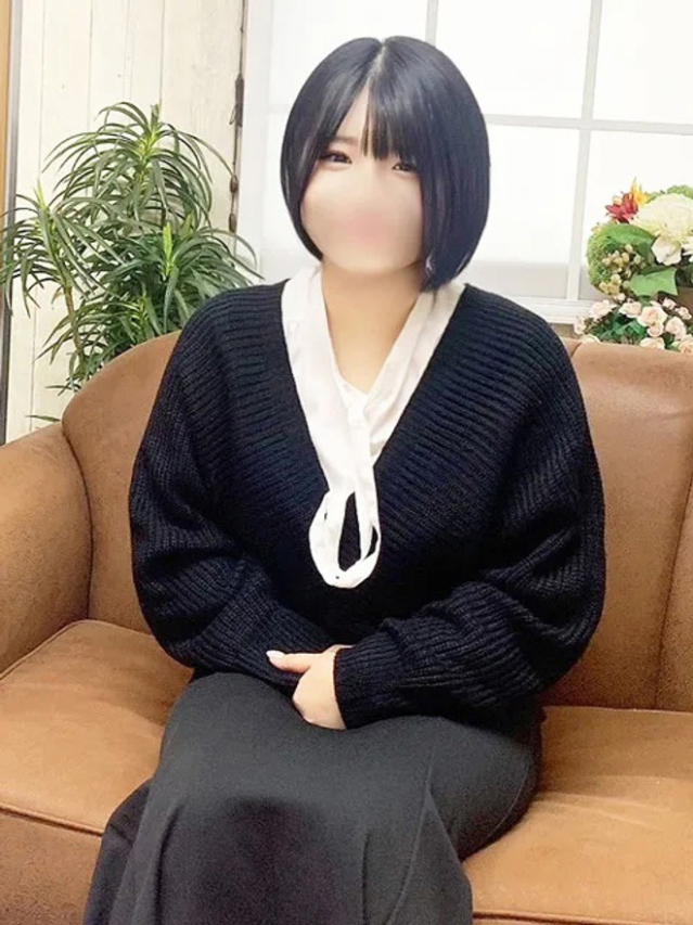 みお★感度抜群未経験若妻（新妻物語）