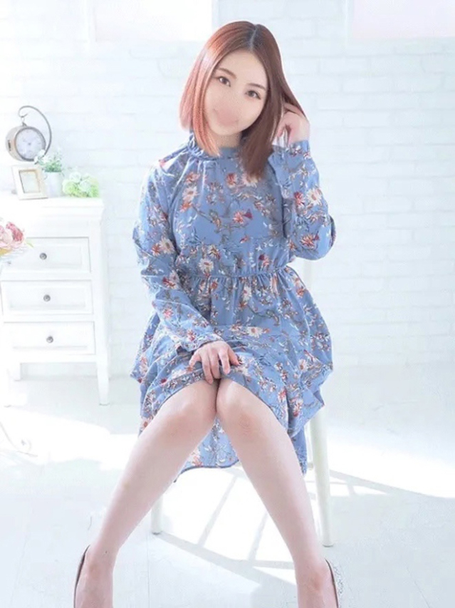 ほのか（立川・八王子 ホテルヘルス（受付型））