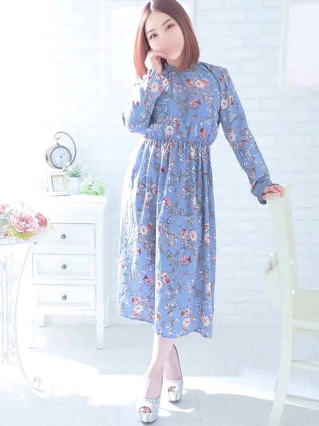 ほのか（新妻物語）