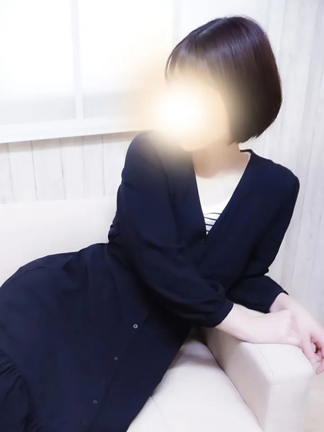 まこ（新妻物語）