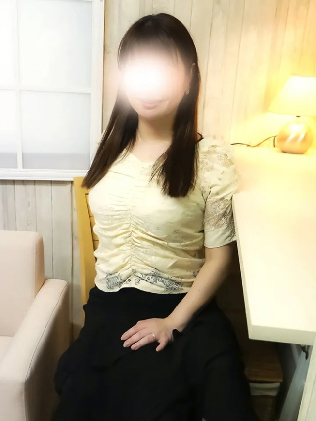 はな（新妻物語）