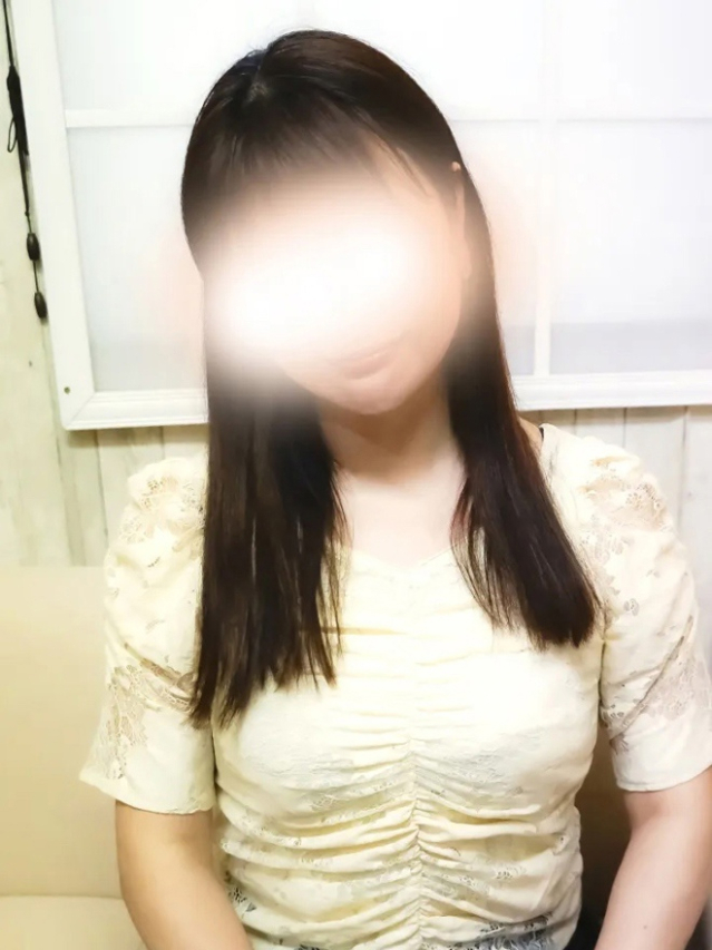 はな（新妻物語）