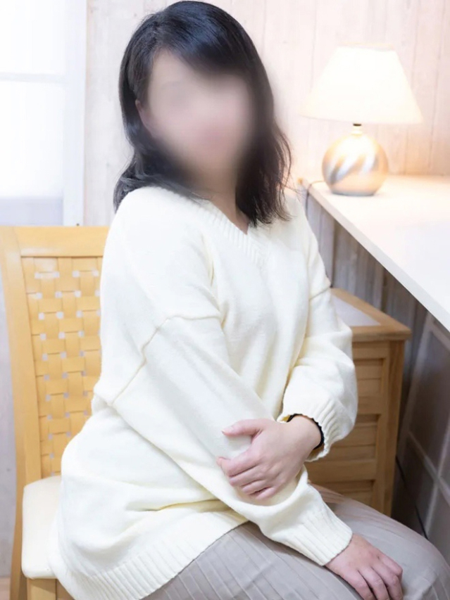 いずみ（新妻物語）