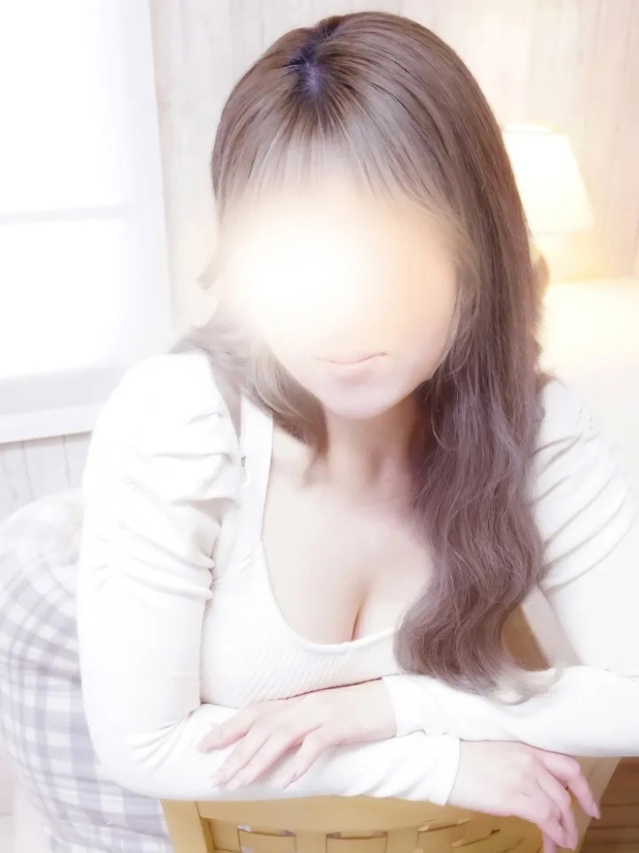 なな（新妻物語）