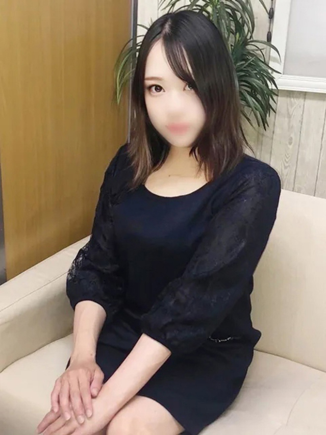 ゆかり（新妻物語）