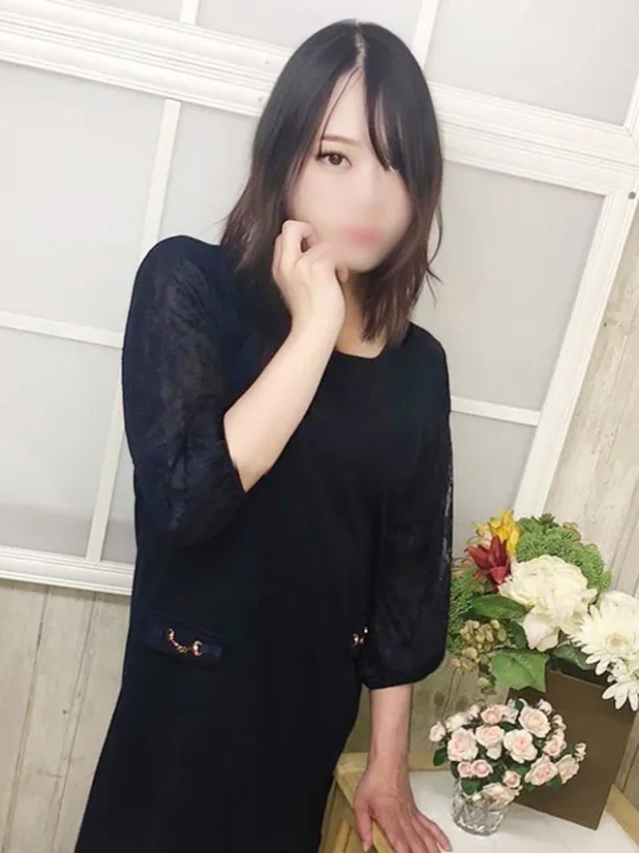 ゆかり（新妻物語）