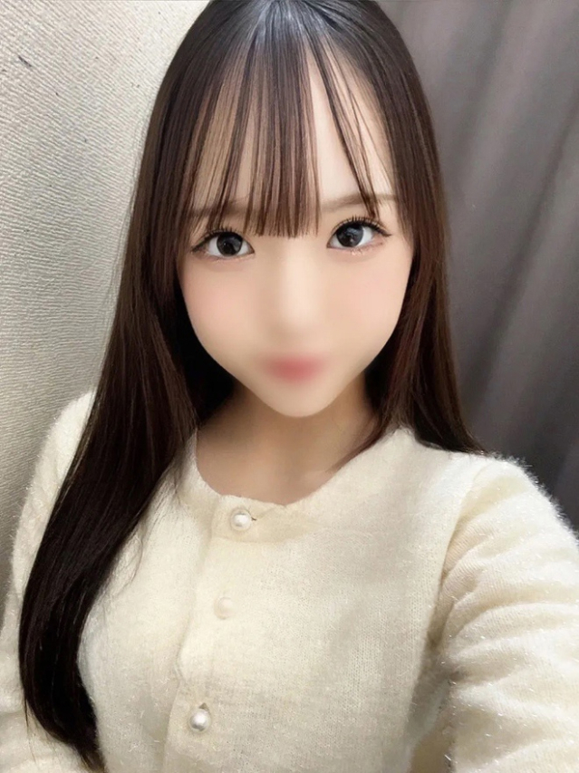 のぞみ★ドM様御用達！（立川・八王子 ホテルヘルス（受付型））