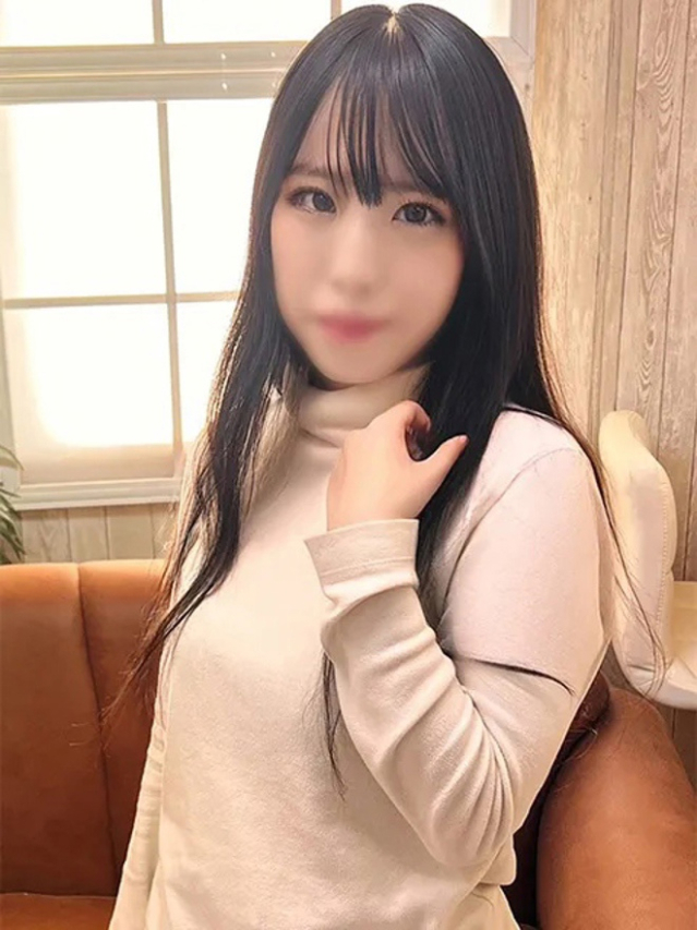 ひより★敏感甘え系奥様(立川・八王子 ホテルヘルス(受付型))