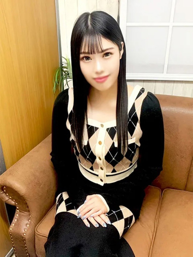 あおい★色気満点美人若奥様（立川・八王子 ホテルヘルス（受付型））