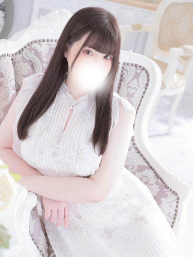 あすか★乳首イキ可能!爆乳若妻(新妻物語)