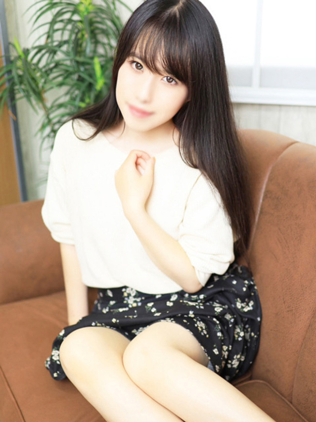 ひより★敏感甘え系奥様（立川・八王子 ホテルヘルス（受付型））