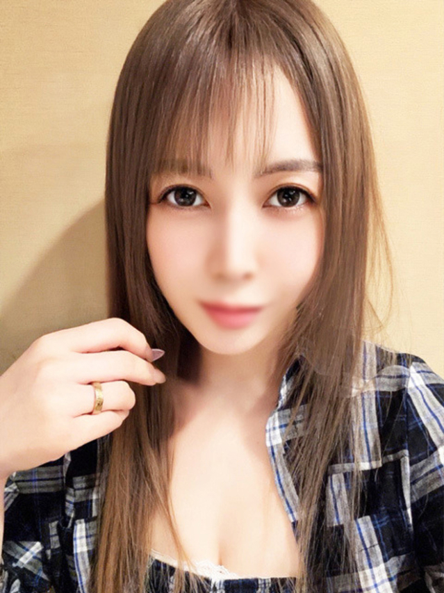 れき★最高級爆乳若妻(立川・八王子 ホテルヘルス(受付型))