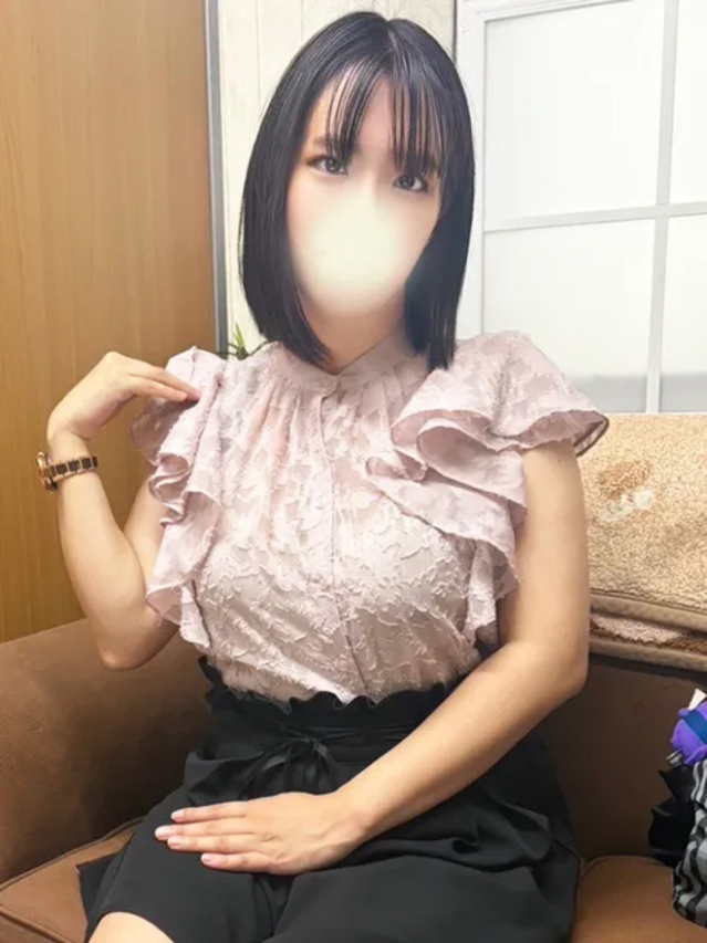 てる★淫乱巨乳イラマ妻(立川・八王子 ホテルヘルス(受付型))