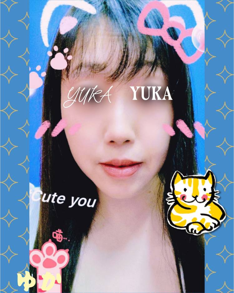 お久しぶりです。