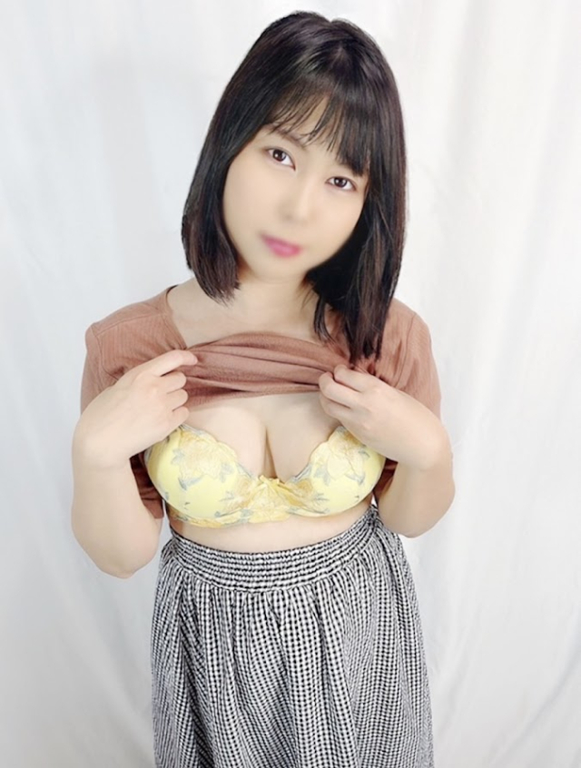 もね（竹内マッサージ）