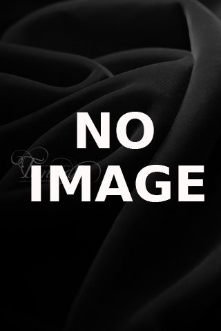 Rumiko（フェティッシュM性感 タントラ）