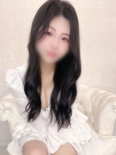Satomi(フェティッシュM性感 タントラ)