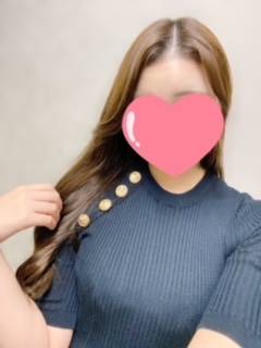 気持ちよくなりたい人集合❣️