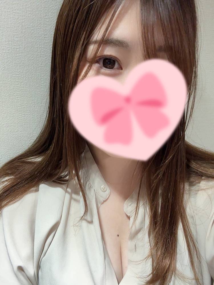 髪伸びました💇🏻‍♀️