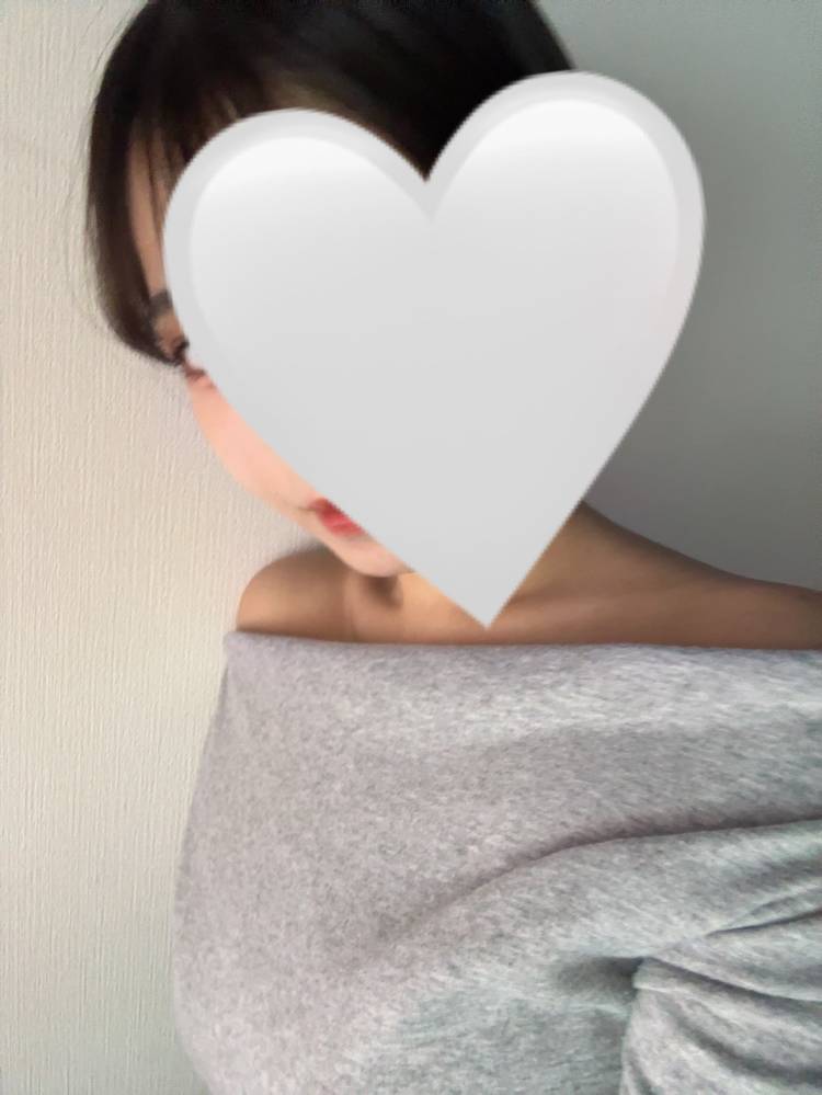 お礼投稿っ♡