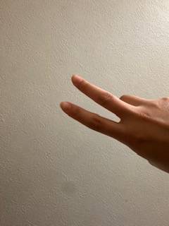 こんばんは、あいりです