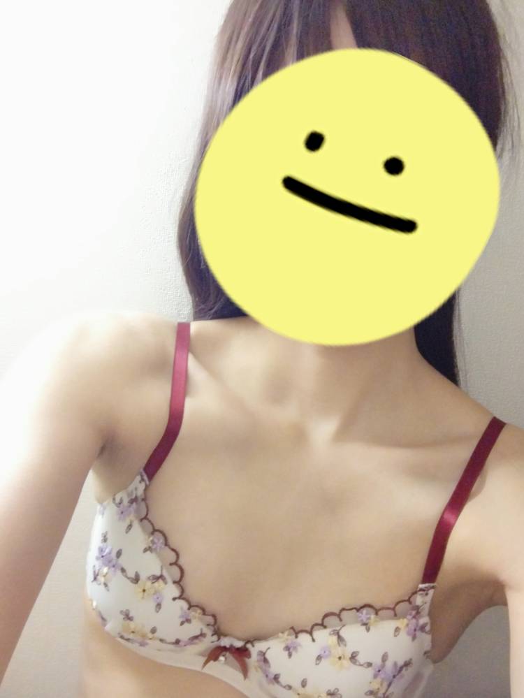 ゲリラ出勤☆