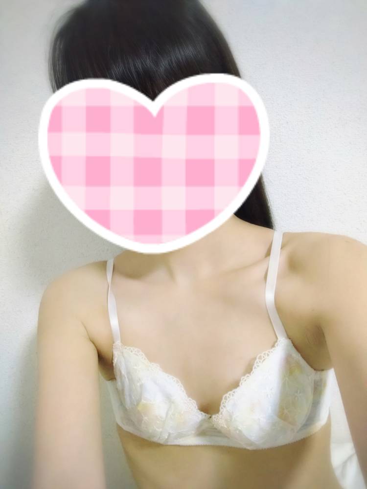 あさでっす(?*?´?ω?｀?*?)
