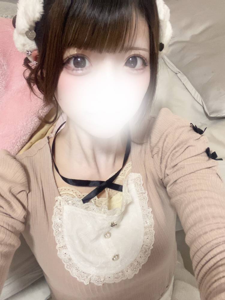 きゅるりんってしてみた??