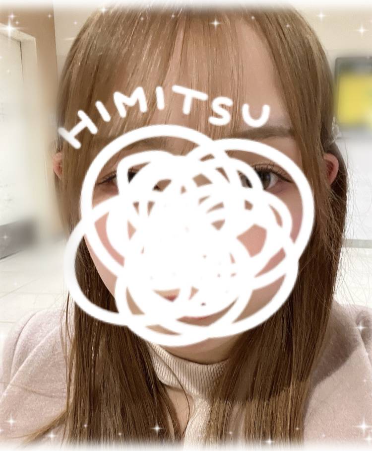 19:30～いるよ^_－☆
