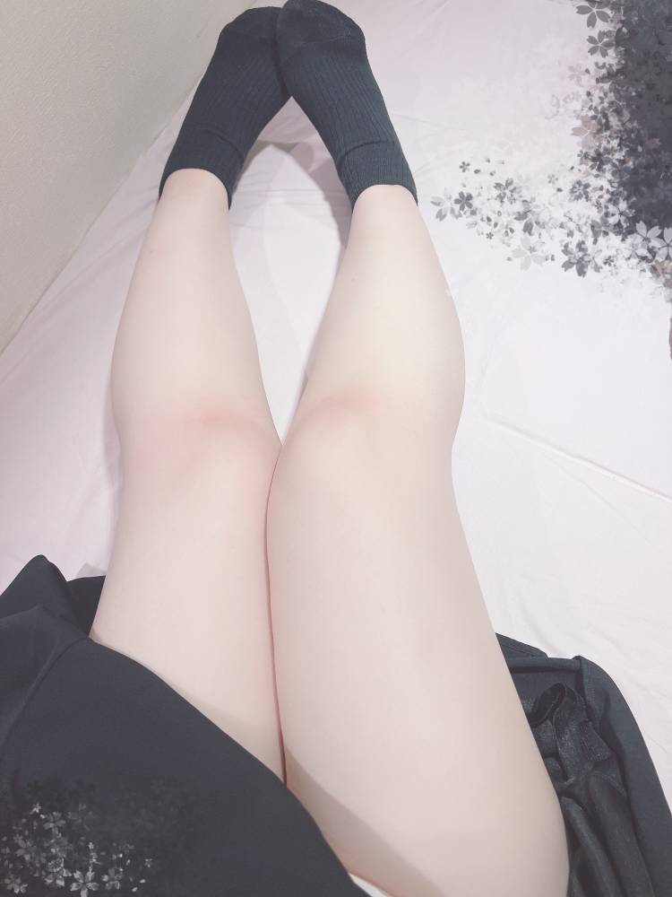 体験入店で出勤中です?