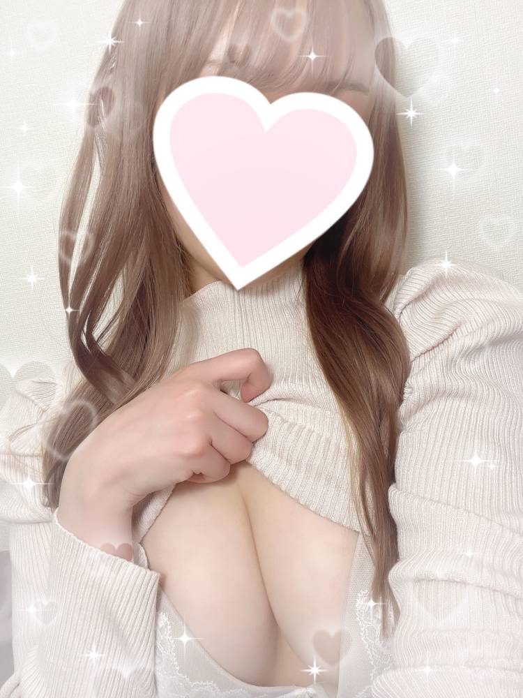 久々だね！急遽♪